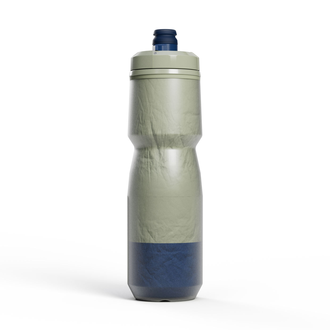 Camelbak Podium Chill Deep Fern 0,7L