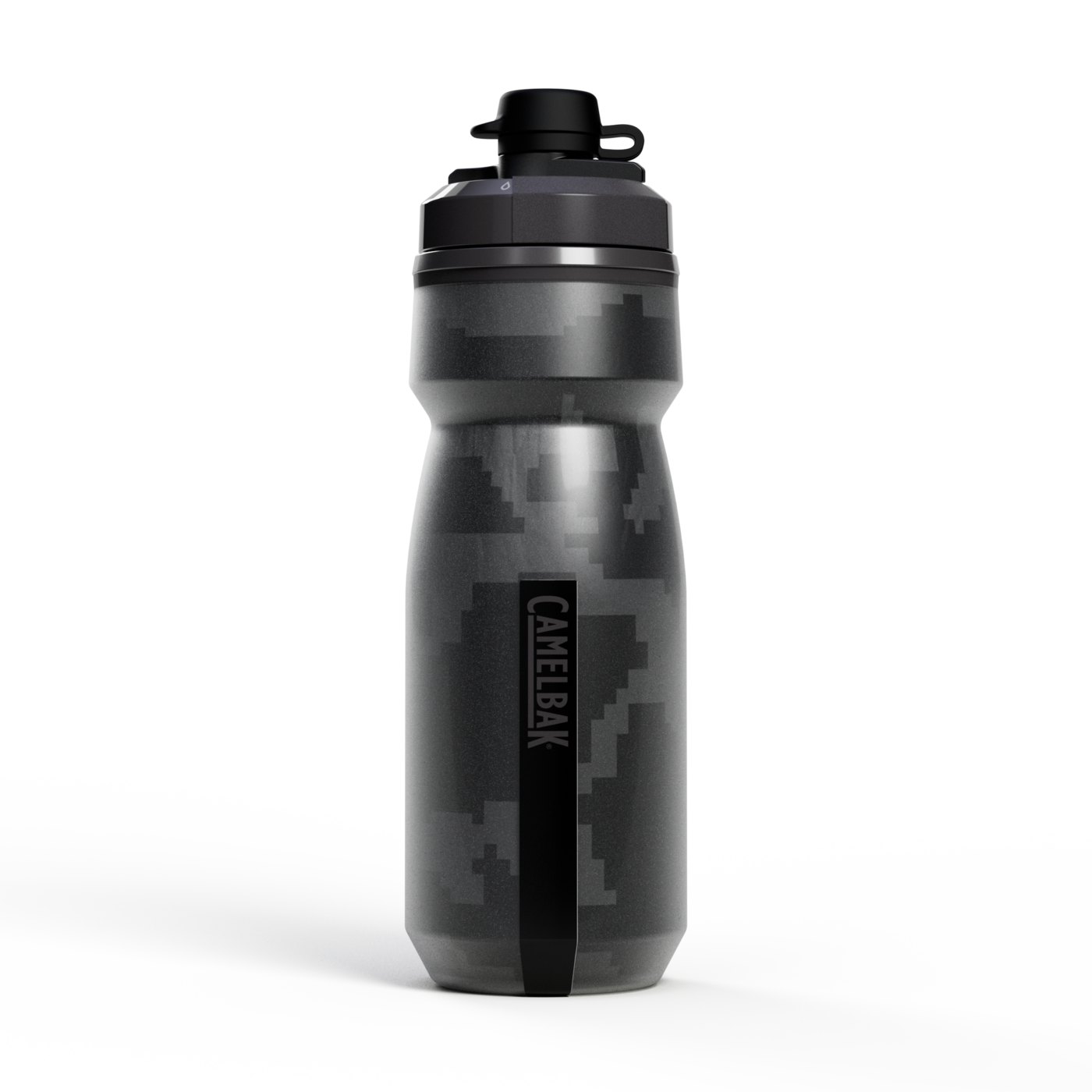 Camelbak Podium Dirt