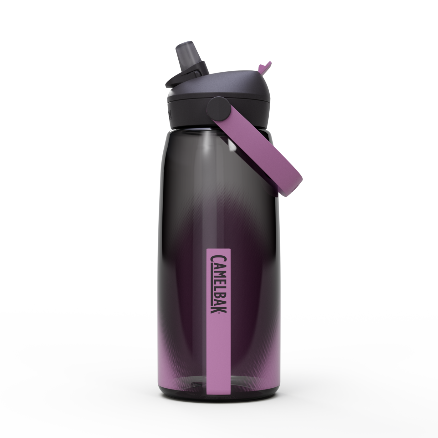 Camelbak Thrive Flip Straw