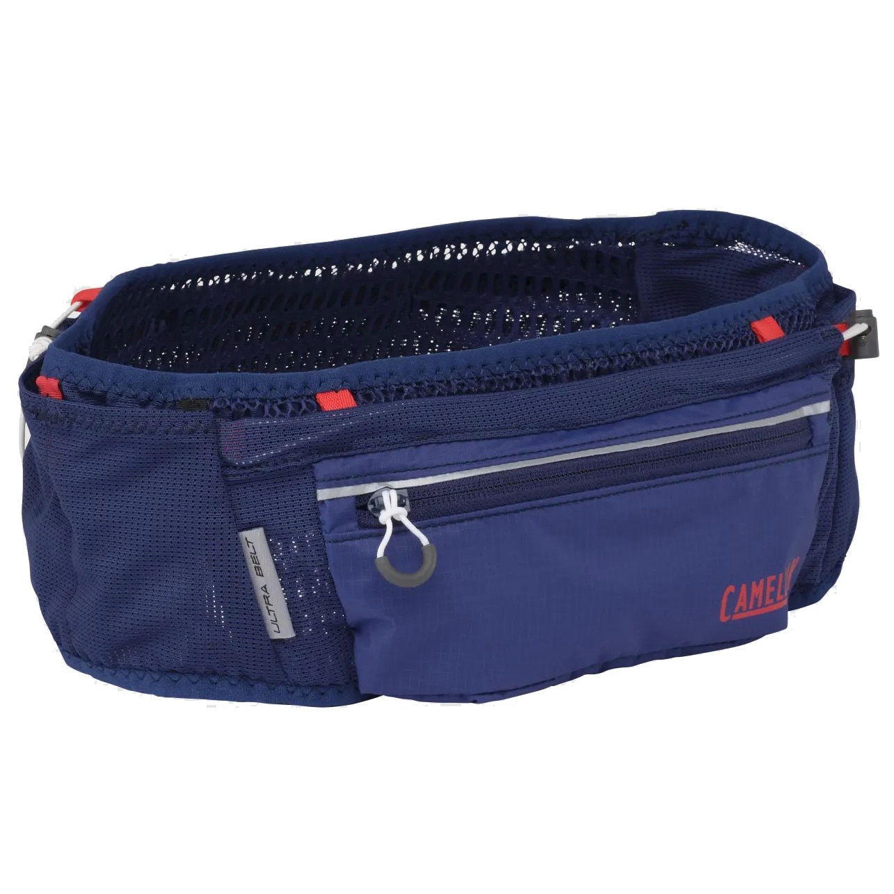 Camelbak Ultra Belt