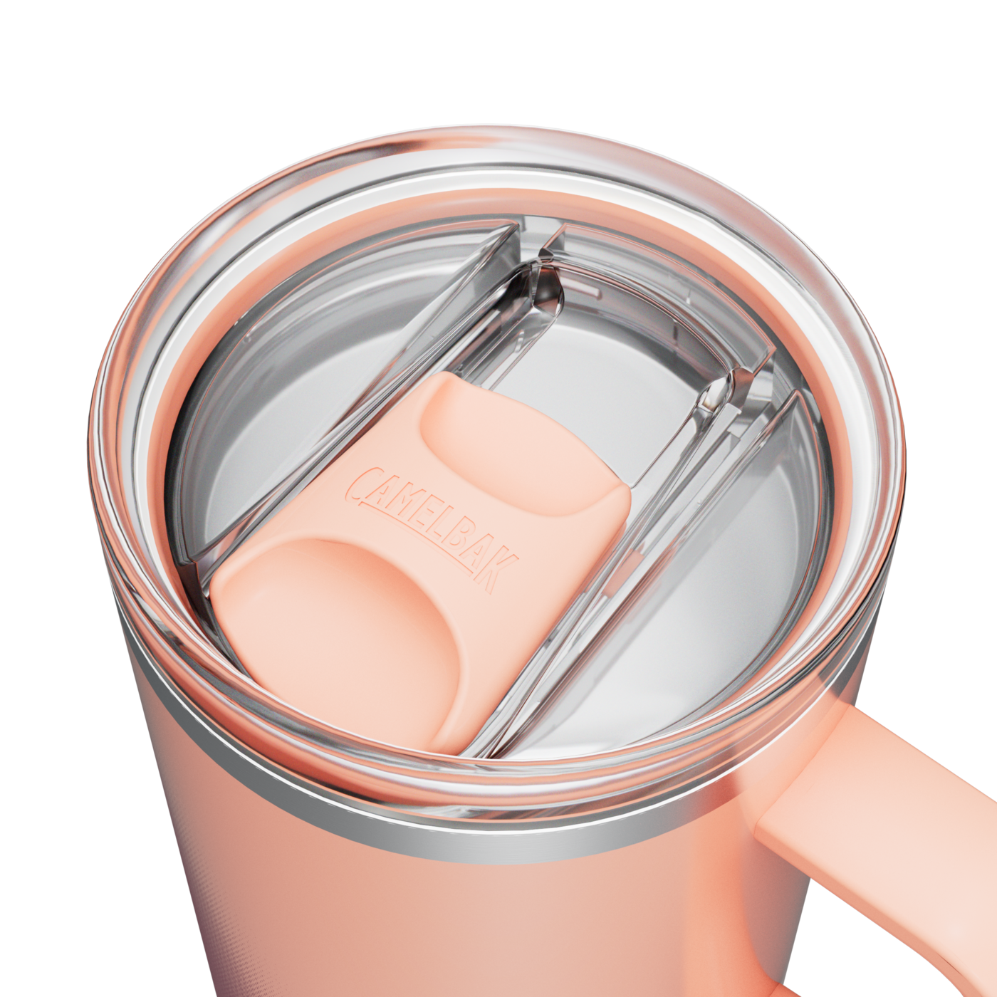 Camelbak Thrive Mug