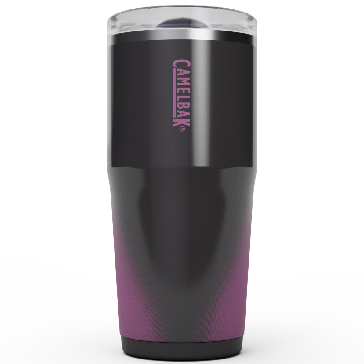 Camelbak Thrive Tumbler