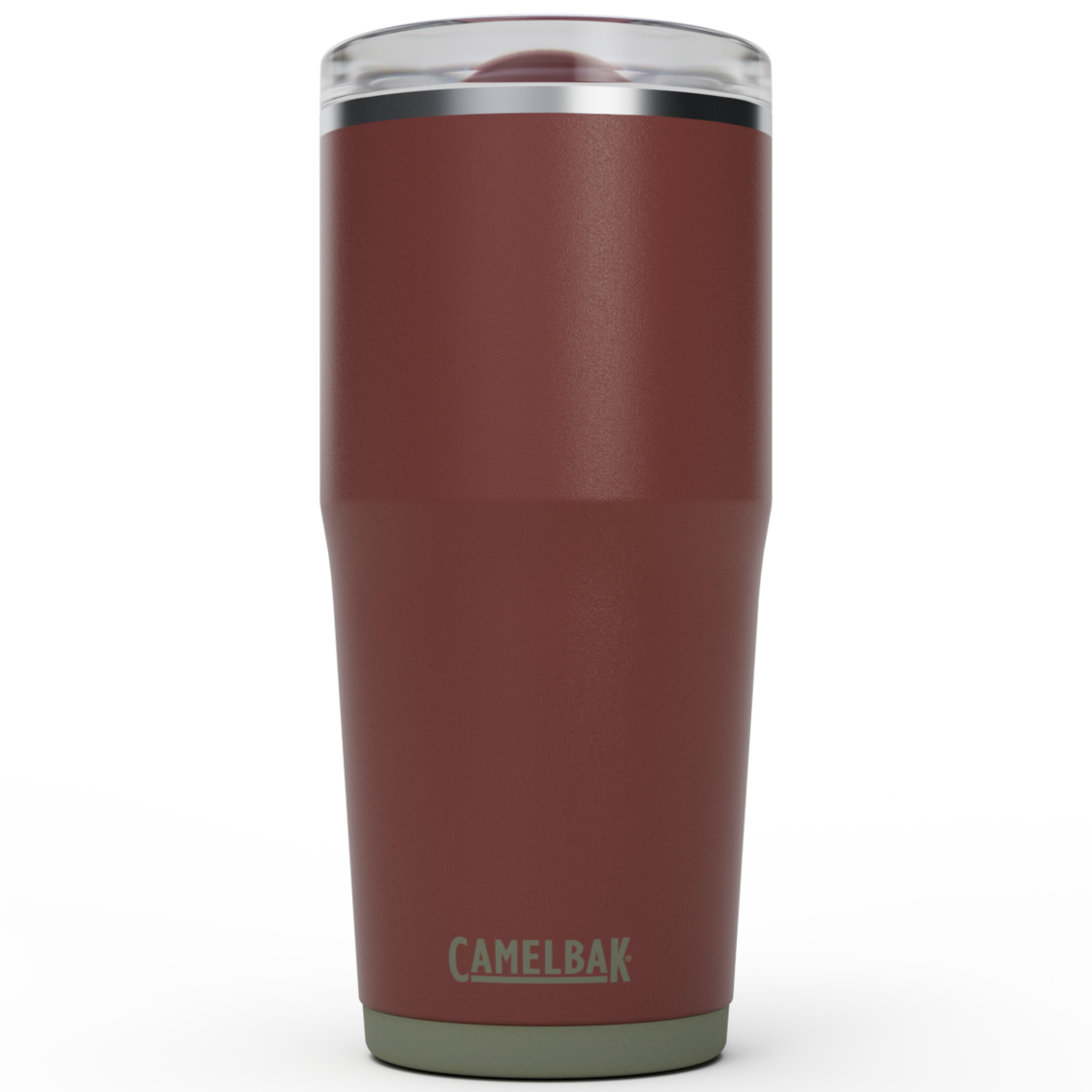 Camelbak Thrive Tumbler