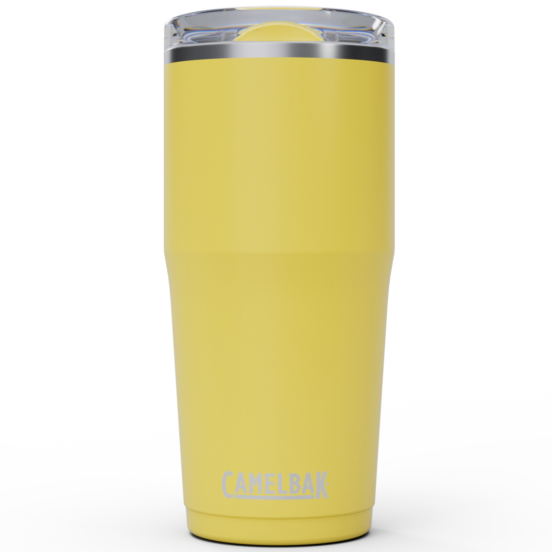 Camelbak Thrive Tumbler