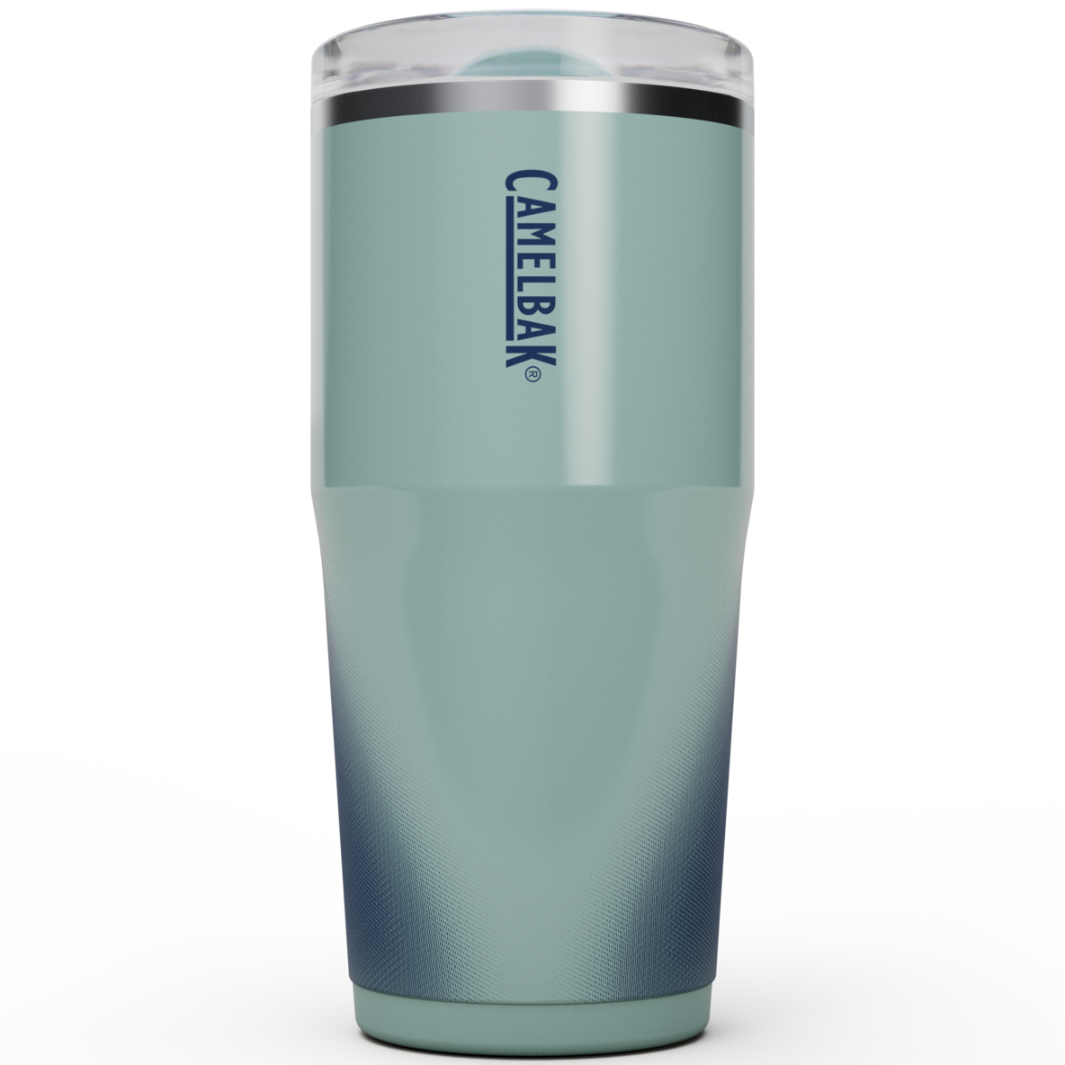 Camelbak Thrive Tumbler