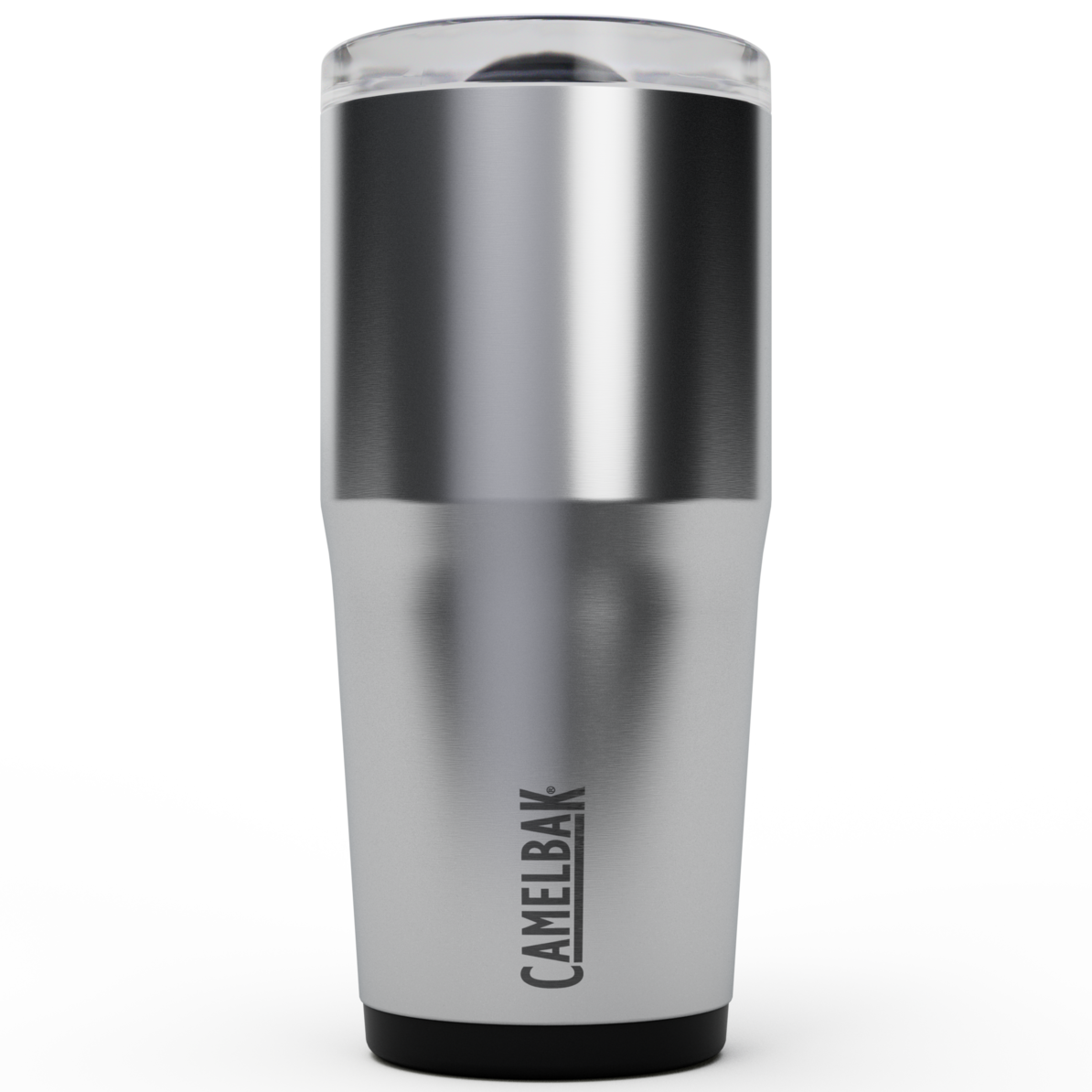 Camelbak Thrive Tumbler