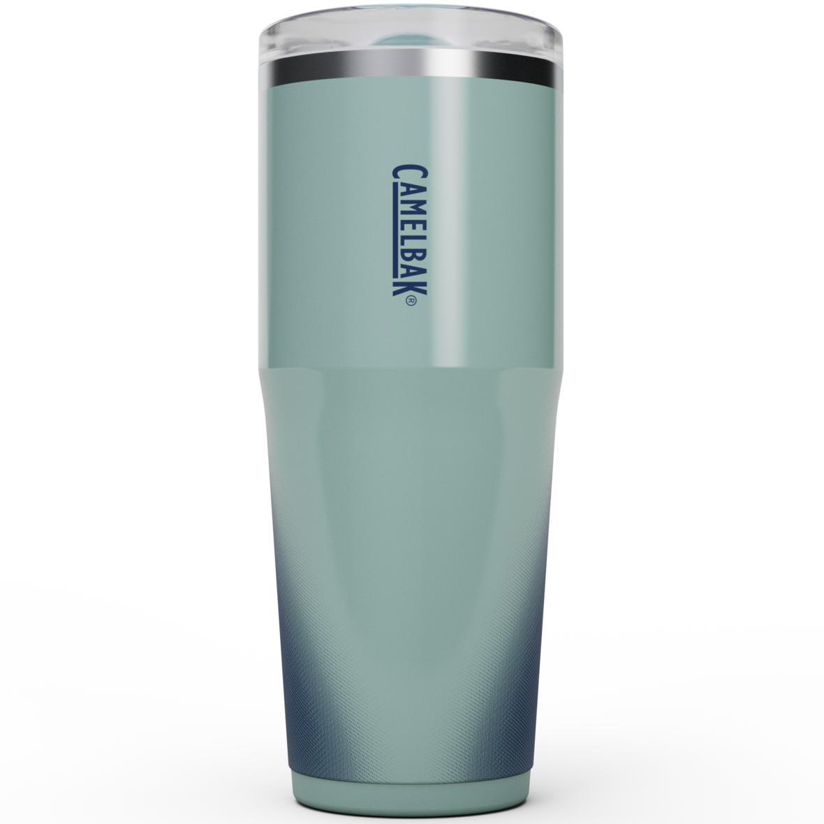 Camelbak Thrive Tumbler