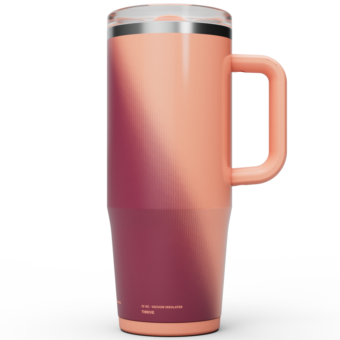 Camelbak Thrive Mug