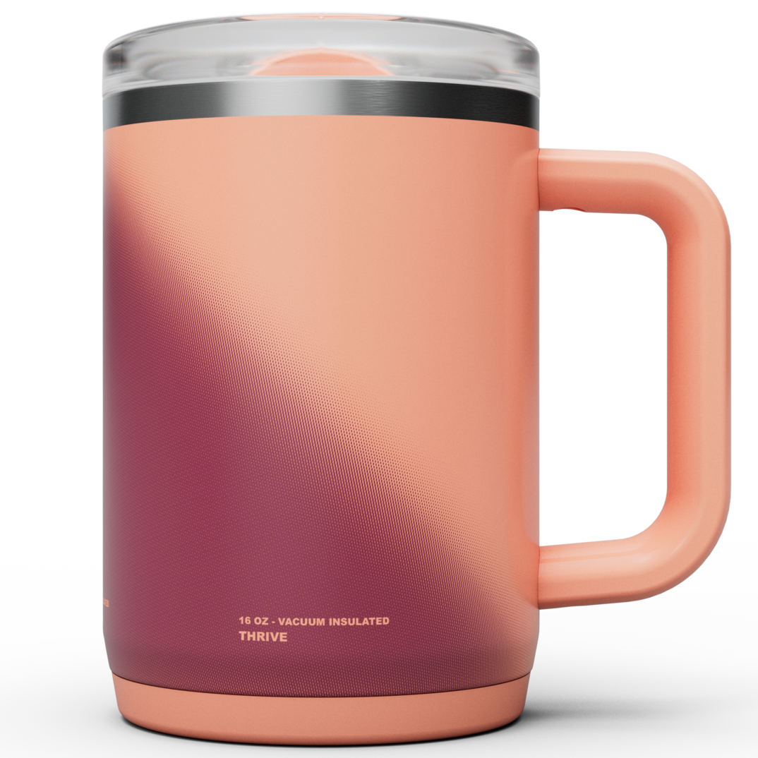 Camelbak Thrive Mug