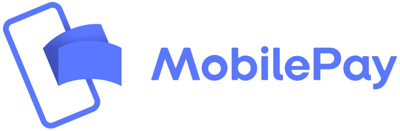 MobilePay